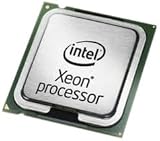 CPUs Intel BX80613W3690 Sockel 1366 Xeon W3690 Prozessor 12MB L3-Cache 3,5GHz