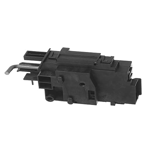 How to unlock bosch oven How to unlock bosch oven