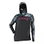 Deep Waters/Mossy Oak Wake Form High Seas