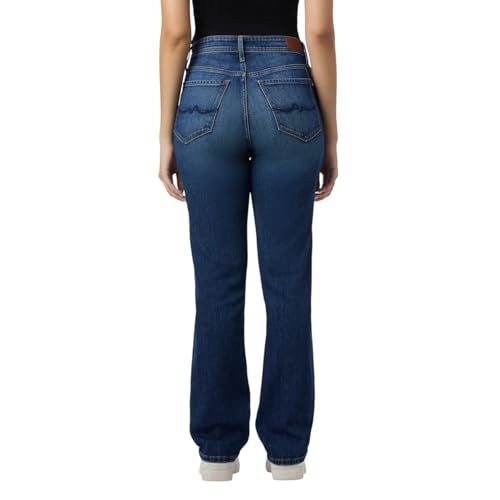 Image of Pepe Jeans Women Jeans