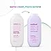 Method Body Wash, Serene Escape, Magnolia + Rose Hip + Monoi Oil notes, 18oz