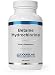 Douglas Laboratories® - Betaine Hydrochloride - Powdered Dietary Supplement of Hydrochloric Acid to Support Digestion* - 250 Capsules