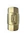 Produktbild MISOL 1 pcs of BRASS NON RETURN VALVE G1/2" DN15 Vertical CHECK VALVE for water oil/MESSING NICHT RÜCKLAUFVENTIL G1 / 2 "DN15 Vertikales CHECK VENTIL für Wasseröl