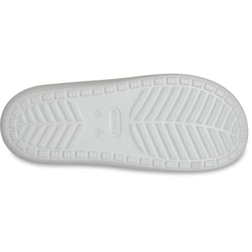 Image of Crocs Women's Classic 2.0 Sandals