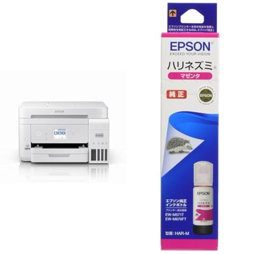 yZbgzGv\ v^[GR^N A4CNWFbg@ FAXt EW-M674FT e[N჉jORXg +  CN{g nlY~ HAR-M }[^