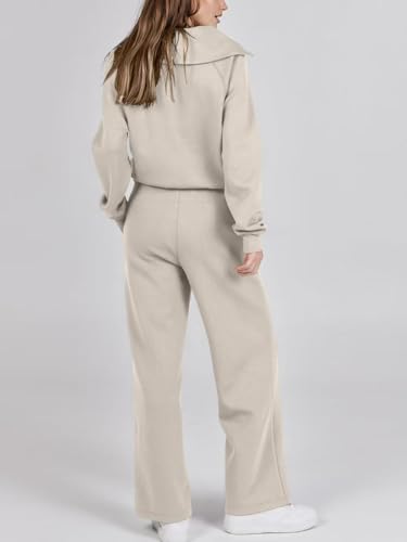 Listado de Conjuntos deportivos para Mujer , tabla con los diez mejores. 21 Imagen adicional