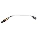 Produktbild ODOMY 3737 Wideband O2 Sensor LSU4.2 Wideband AFR Sensor