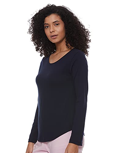 Image of A.T.U.N. (All Things UBER Nice) Women WTSL COM