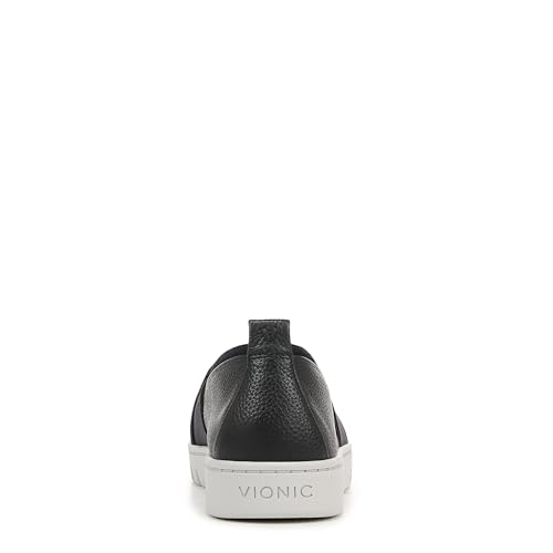 Image of Vionic Cambria Slip On Shoes | Casual Slippers