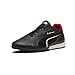 PUMA Mens BMW M Motorsport Drift Cat 11 Lace Up Sneakers Shoes Casual - Black - Size 9.5 M