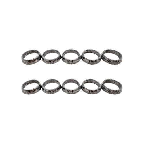Silencieux CF Moto UFORCE 800 colliers de fixation pour vos sorties tout terrain