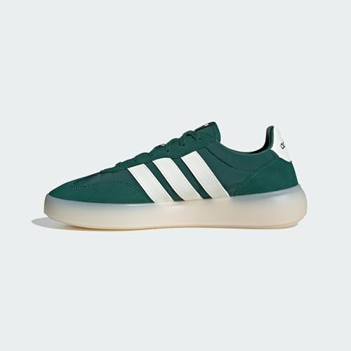 Image of adidas Men's Barreda Decode Shoe