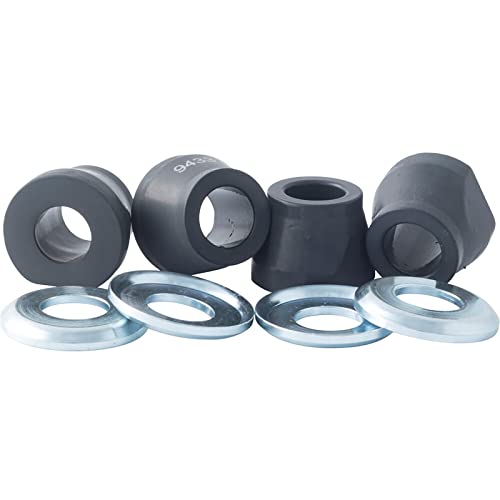 ProTaper Bar Mount Cones - Kawasaki (New Style)