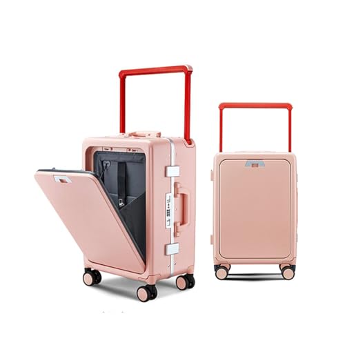 ^24C`n[hVFX[cP[XiLX^[ƃChnhtj - p[v̋@ݎו(A3Pink,20in)