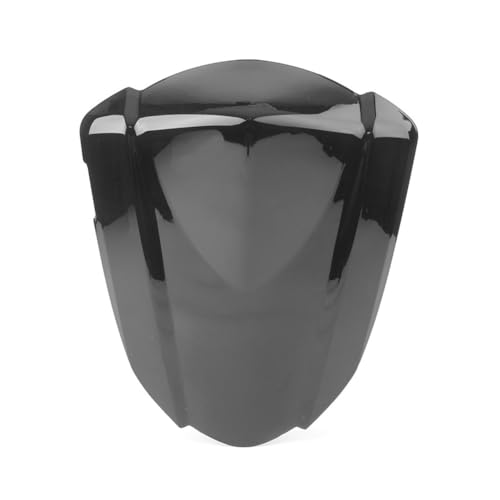 Section capot de siège arrière GSXR1000 2007 pièce carénage plastique