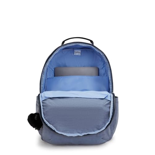 Image of Kipling Women's Seoul Large Backpack