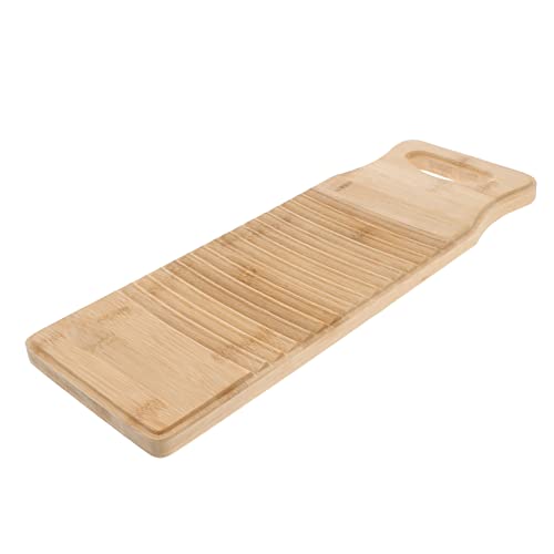 SECFOU |hߔ ϋvd ^ѕ֗ q≺ Ɨppi ߐȃGlΉ Cv