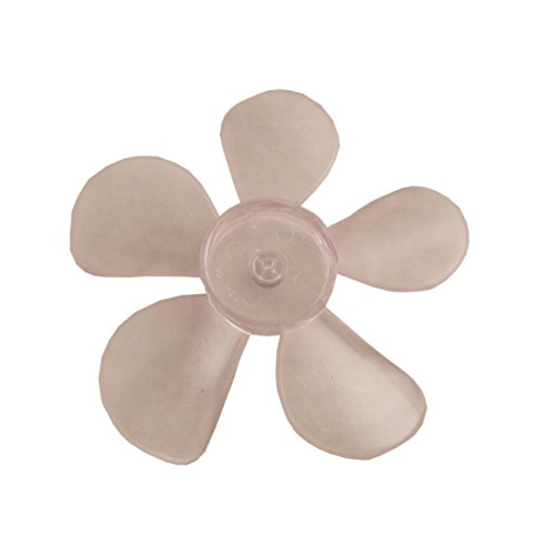 FB455 Genuine OEM Supco Fan Blade 5562Cc1815L1 image 2