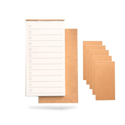 BTSメモ帳　ご購入者　おまけページ　② BTSメモ帳 ご購入者様専用 おまけページ ②