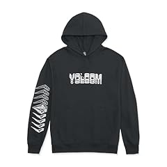 Washed Black Heather