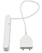 Produktbild Olympia 5913 Wassermelder, Wassersensor für Protect und Prohome Serie, Zubehör