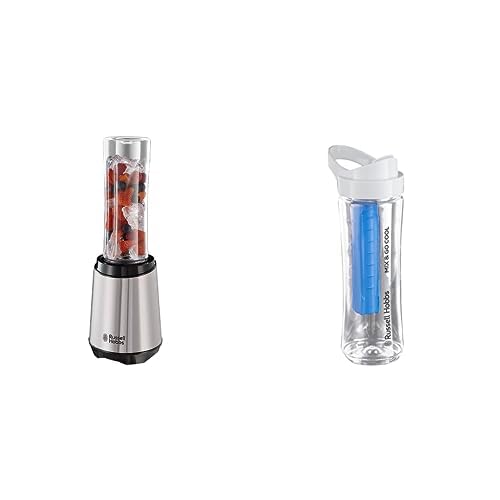 Amazon.de Best Sellers The most popular items in Blenders