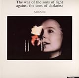  The war of the sons of lights against the sons of darkness. Ediz. illustrata (Cinema & spettacolo)