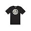 Black Circle