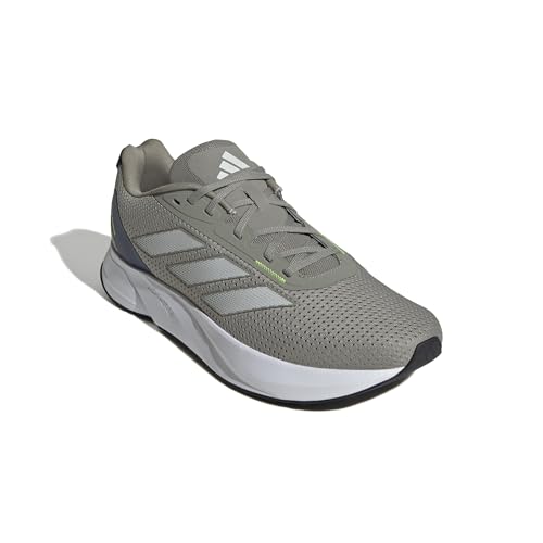 Image of adidas Men Duramo Sl M Running Shoe
