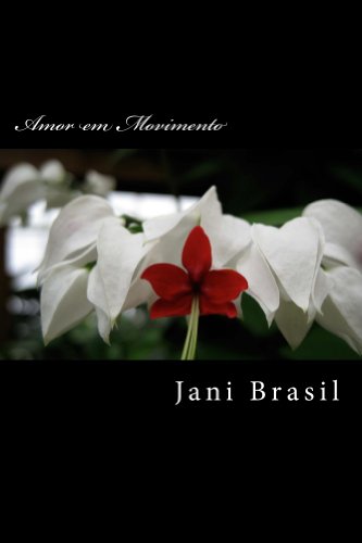 Amor em movimento