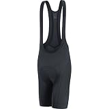 Adecuado para todo el año, Tejido térmico, funcional y muy transpirable, Rápido secado gracias al material GORE Selected Fabrics, Máxima transpiración gracias a las redes que incluye sin costuras