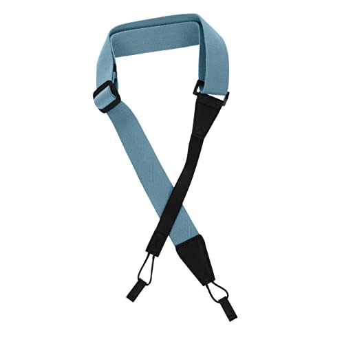 Parliky p`ȂzENR tȒPȃx[XR jɂENx[XANZT[ yDƌ