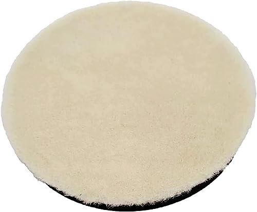 Ԗp E[ot pbh pbh p |bV[ ԗp h  150 3 xNa150mm ז  r H