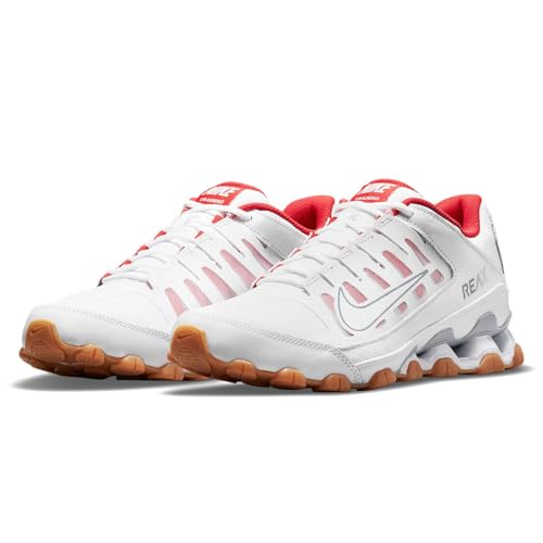 [iCL] AbNX 8 TR REAX 8 TR zCg/EtO[/`bh/zCg 621716-103 25.5cm