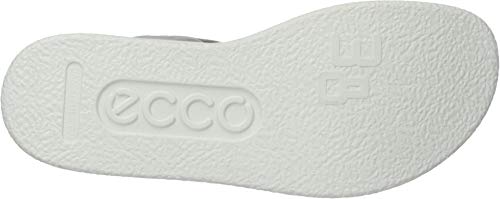 Image of ECCO Women's Women's Flowt Strap Sandal Sandal
