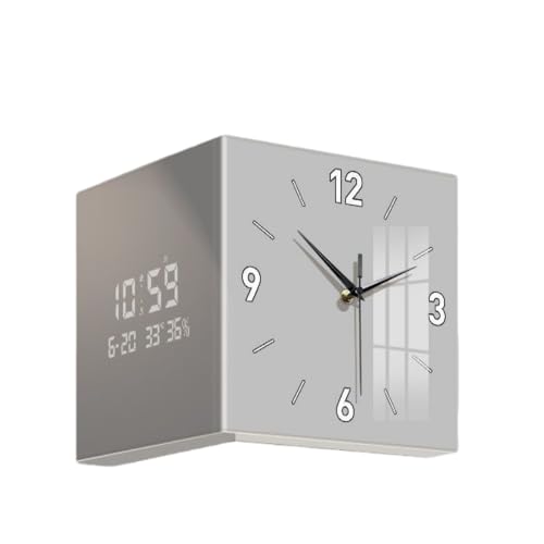 ʎv R[i[ v ʕǊ| p v rO  | ZT[XCb`O[邢fW^R[i[ | v ƉxƎx\𓋍 rO[ z[fR[Vp zsv Ǌ| CgO[ zCg (CgO[ - C