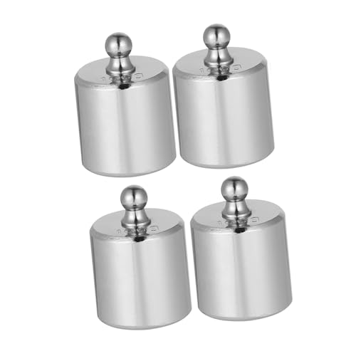 EXAOMBLE �X�`�[�����Z���p���� 100g 4�Z�b�g �o�����X�E�F�C�g �����@�B���H�ς� �ϕ��H���f�W�^���X�P�[���Z���p �����Z�b�g �����������