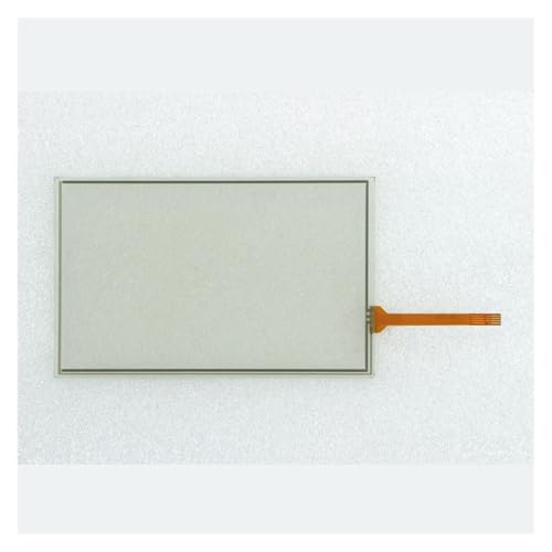 Film de Protection Plastique PV070 pour écran Tactile et Touchpad Industriel
