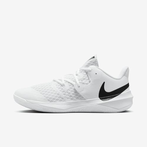 Chaussures de volley-ball Nike homme baskets de sport indoor souples