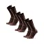 Oak Brown