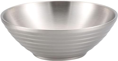 ˔ [q 304XeX| ؗ^ ^fM dfUC [ ϔM  јq ߂q {E `o q ǂԂ H 1 Vo[24CM Vo[ 24CM