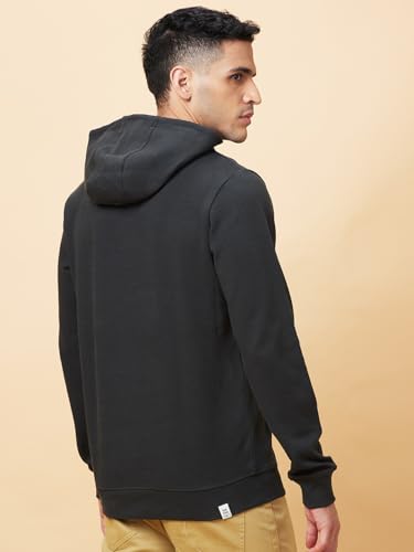 Image of Being Human Men Sweater