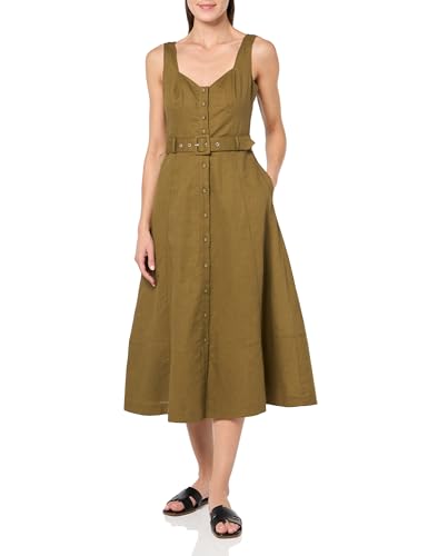 Image of PAIGE Arienne Dress