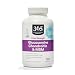 365 Everyday Value, Glucosamine Chondroitin w/ MSM X-Strength, 120 ct