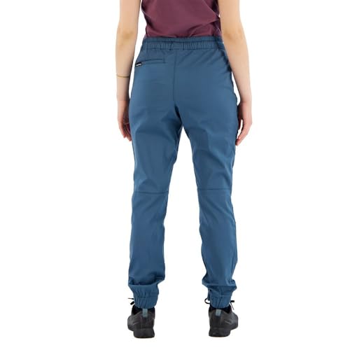 Image of Women's Notion Trousers by Black Diamond