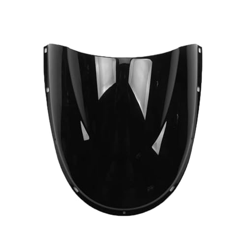 �I�[�g�o�C�̃X�N���[�� �ɓK������h�D�J�e�B 748 916 996 998 1994 1995 1996 1997 1998 1999 2000 2001 2002 �I�[�g�o�C�p ���h �E�B���h�X�N���[�� �E�B���h�f�t���N�^�[(Black)