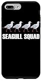 Funny Beach Terns Seagull Birds Ornithology