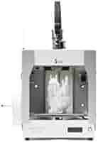 ほぼ新品 定価38万 Slab 3Dプリンター MothMach S3DP222 ほぼ新品 定価38万 Slab 3Dプリンター MothMach S3DP222