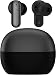 Produktbild 1MORE omthing Bluetooth 5.2 Kopfhörer Kabellos, Noise Cancelling Ohrhörer, True Wireleess in Ear Kopfhörer, 4 Mic für Klare Anruf, IPX5 Wasserdicht, Schnelles und Kabelloses Laden, Premium Sound.