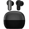 1More omthing Bluetooth 5.2 Kopfhörer Kabellos, Noise Cancelling Ohrhörer, True Wireleess in Ear Kopfhörer, 4 Mic für…